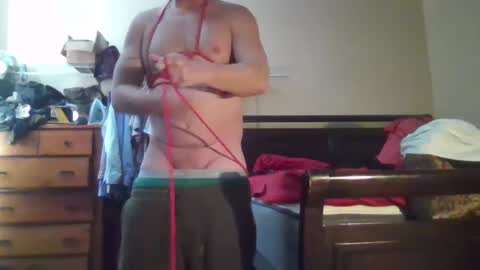 tiedviking online show from 02-19-25, 04:33