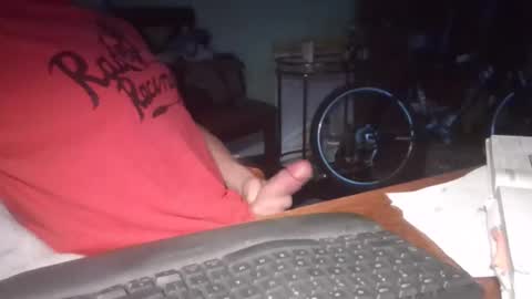 tiedviking online show from 03-02-26, 12:02