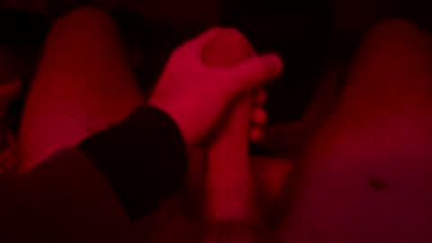 Snapshot of tieniduro19 chatting on 12-01-25, 02:49 tieniduro19 online show from 12-01-25, 02:49