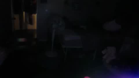 Tierra Henri online show from 11-11-25, 10:04