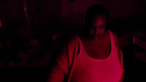 Tierra Henri online show from 12-15-25, 10:30