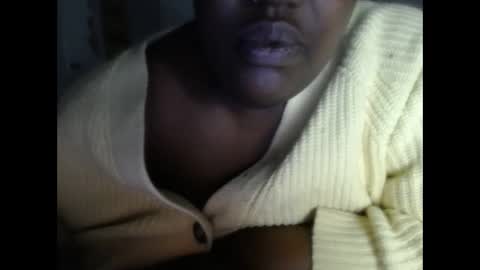 Tierra Henri online show from 12-16-25, 02:22