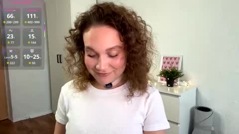 Kallie online show from 03-24-26, 02:22