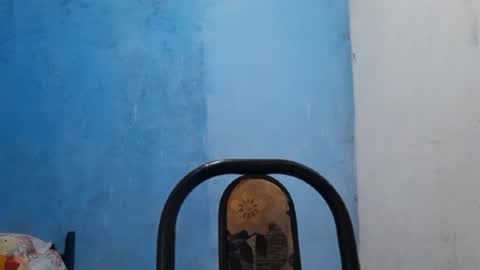 Snapshot of tieshakalaf chatting on 02-20-26, 12:05 Jessie online show from 02-20-26, 12:05