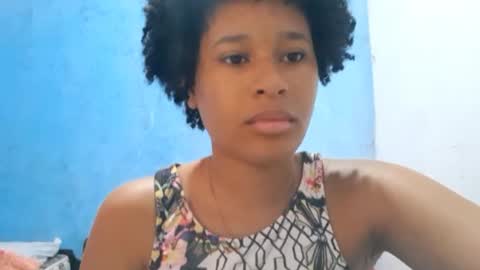 Snapshot of tieshakalaf chatting on 02-21-26, 12:17 Jessie online show from 02-21-26, 12:17