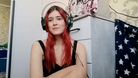 Snapshot of tieshatallas chatting on 03-01-26, 11:56 Florina online show from 03-01-26, 11:56