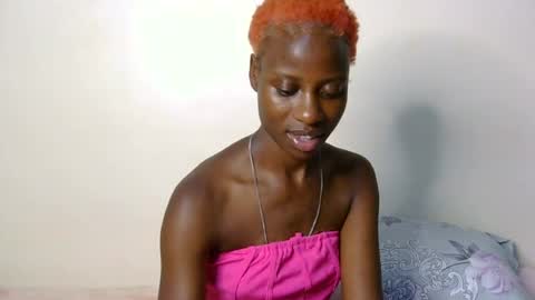 Snapshot of tifa_amaliah chatting on 07-19-26, 02:59 Tifa online show from 07-19-26, 02:59