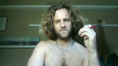 tifa_lockheart online show from 11-14-25, 03:22