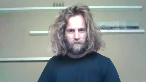 tifa_lockheart online show from 03-08-26, 12:42