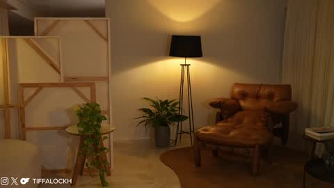 Tifa online show from 02-02-25, 11:42