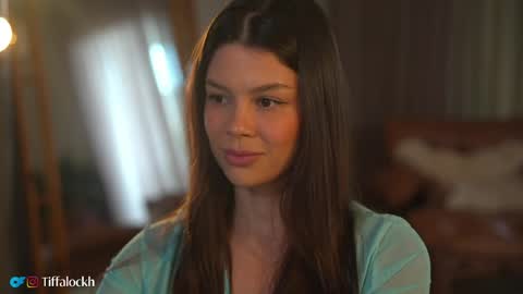 Tifa online show from 04-01-26, 07:33