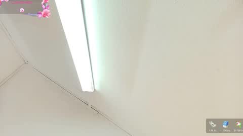 Tifani brown online show from 01-31-26, 07:11