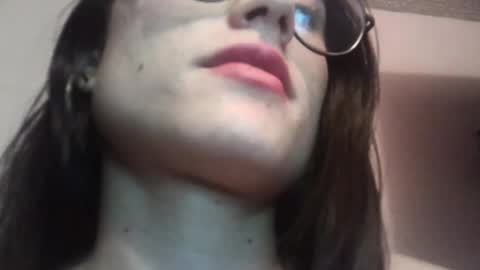 Tifanny online show from 02-07-25, 01:25