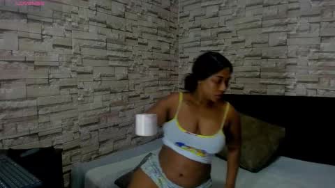 leidy online show from 09-11-25, 08:47