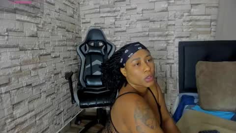 leidy online show from 10-28-25, 08:22