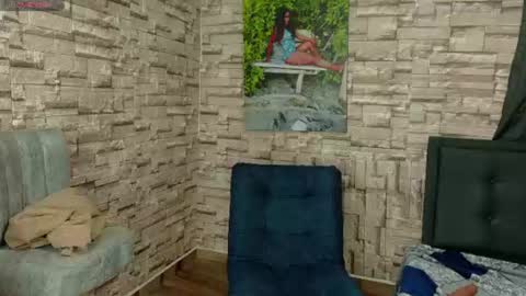 leidy online show from 06-17-26, 12:29