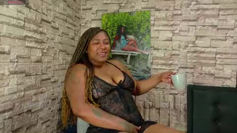 leidy online show from 07-03-26, 11:49