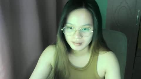 Snapshot of tifanny_foxdoll chatting on 12-13-24, 07:32 Goddess Tifanny online show from 12-13-24, 07:32