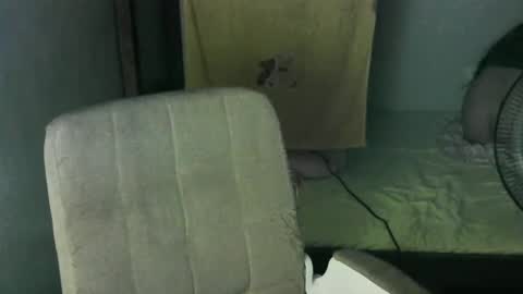 Snapshot of tifanny_foxdoll chatting on 01-07-25, 09:57 Goddess Tifanny online show from 01-07-25, 09:57