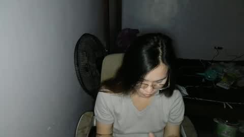 Snapshot of tifanny_foxdoll chatting on 01-13-25, 11:52 Goddess Tifanny online show from 01-13-25, 11:52