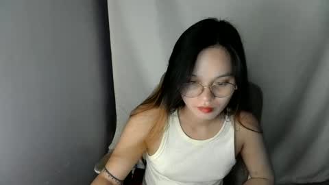Snapshot of tifanny_foxdoll chatting on 03-05-25, 08:10 Goddess Tifanny online show from 03-05-25, 08:10
