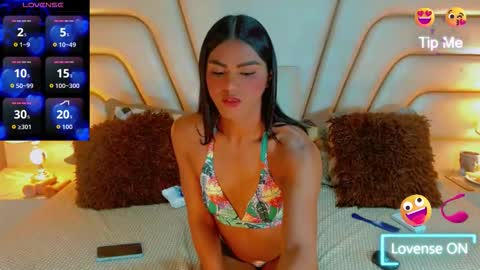 Snapshot of tifannysexy69 chatting on 11-03-25, 12:24 Tifannysexy69 online show from 11-03-25, 12:24