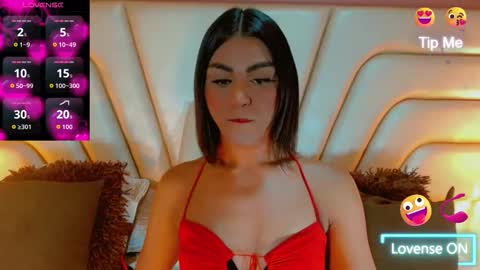 Snapshot of tifannysexy69 chatting on 11-16-25, 06:30 Tifannysexy69 online show from 11-16-25, 06:30