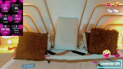 Snapshot of tifannysexy69 chatting on 11-23-25, 10:59 Tifannysexy69 online show from 11-23-25, 10:59