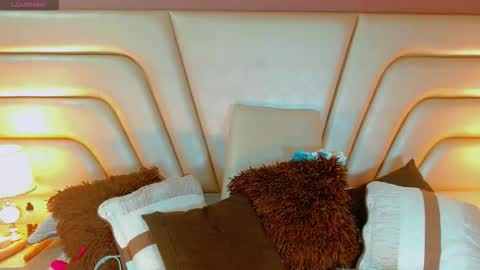 Snapshot of tifannysexy69 chatting on 11-26-25, 11:55 Tifannysexy69 online show from 11-26-25, 11:55