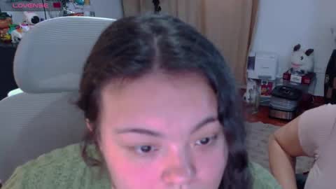 Snapshot of tifany458 chatting on 12-01-25, 04:45 tifany458 online show from 12-01-25, 04:45