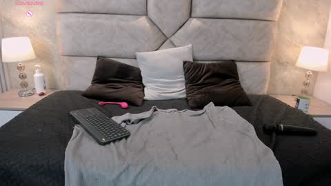 Tiff3 online show from 01-14-25, 10:44