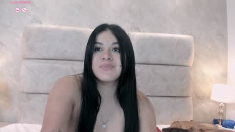 Tiff3 online show from 01-18-25, 03:20