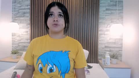 Tiff3 online show from 01-19-25, 11:01