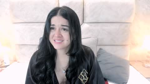 Tiff3 online show from 01-21-25, 01:50