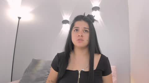 Tiff3 online show from 01-22-25, 06:10