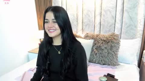 Tiff3 online show from 02-13-25, 03:07