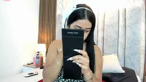 Tiff3 online show from 02-28-25, 02:42