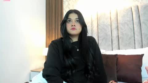 Tiff3 online show from 03-11-25, 03:26