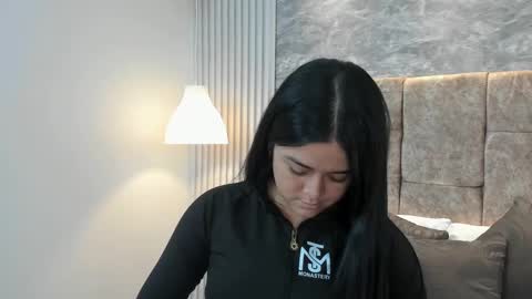 Tiff3 online show from 03-12-25, 07:17