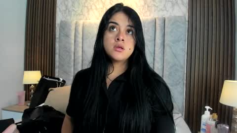 Tiff3 online show from 09-18-25, 08:44