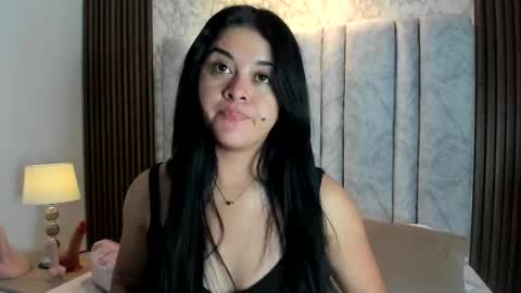 Tiff3 online show from 09-20-25, 08:54