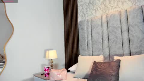 Tiff3 online show from 11-01-25, 10:01