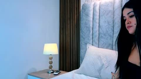 Tiff3 online show from 02-07-26, 08:12