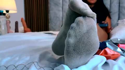 Tiff3 online show from 02-21-26, 09:27