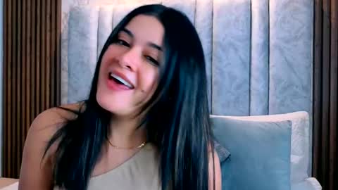 Tiff3 online show from 03-25-26, 08:37