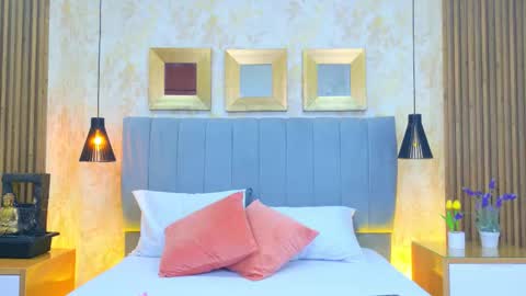 Dana Montoya online show from 10-31-25, 09:16