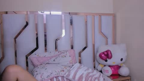    online show from 10-30-25, 06:30