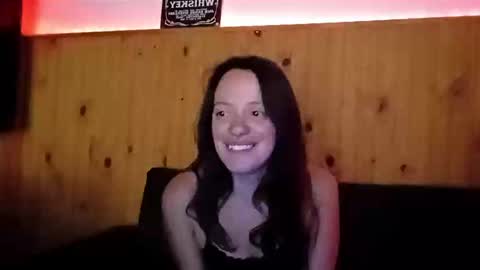 Snapshot of tifany_madison chatting on 12-31-24, 01:36 Tifany 0A online show from 12-31-24, 01:36