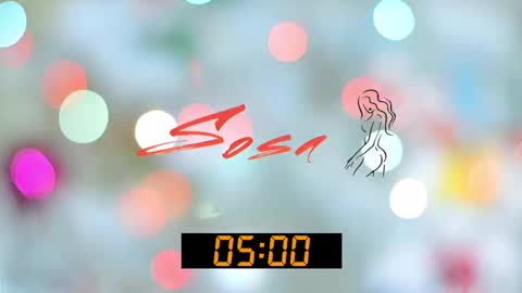 Snapshot of tifany_madison chatting on 02-19-25, 06:54 Tifany 0A online show from 02-19-25, 06:54