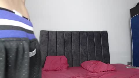 Snapshot of tifany_sex_love chatting on 01-07-25, 11:16 tifany_sex_love online show from 01-07-25, 11:16